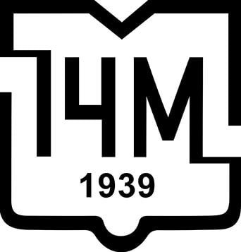 Інститут чорної металургії